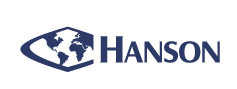 Hanson Professional Services logo